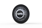 Preview: RAFFA WHEELS - Zentralverschluss für RS-03, RF-04